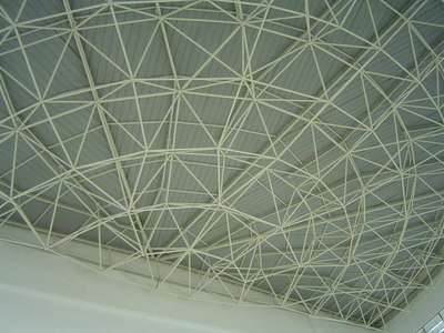 鑫正鋼結(jié)構(gòu)工程設(shè)計(jì) 一站式供應(yīng)與服務(wù)