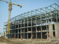 大連玻璃產(chǎn)品供應(yīng)全解析 價(jià)格、批發(fā)渠道與專(zhuān)業(yè)平臺(tái)推薦