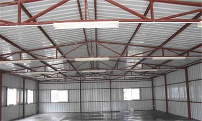 東莞市鋼結(jié)構(gòu)網(wǎng)架安全檢測(cè)鑒定機(jī)構(gòu)尋找指南