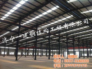 一建鋼結(jié)構(gòu)工程 鋼網(wǎng)架加工廠的專業(yè)化生產(chǎn)與核心工藝解析