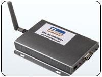 RS232-485讀寫器采購指南 市場價格解析與優質廠家推薦