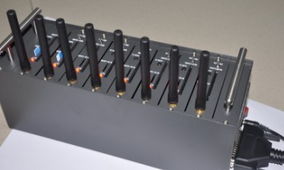 高效賦能，精準(zhǔn)匹配——專業(yè)通訊產(chǎn)品制造設(shè)備求購指南