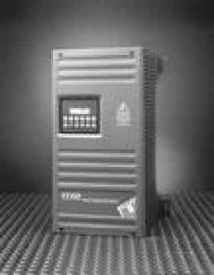 美國Unidata通信設備代理代辦服務指南